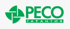 РЕСО-Гарантия