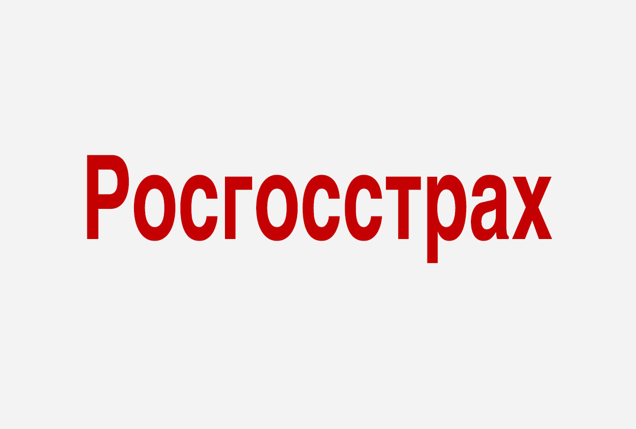 Росгосстрах каско калькулятор